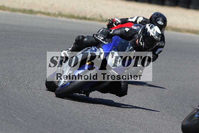 Archiv-2022/50 09.08.2022 MSS und TÖFF Track Day ADR/Gruppe gelb/93